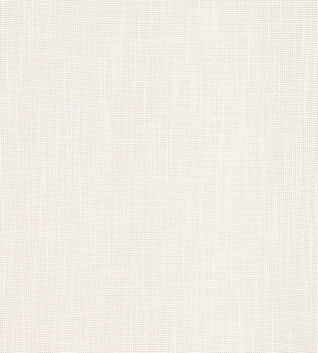 Mistral Fabric by Thibaut Parchment