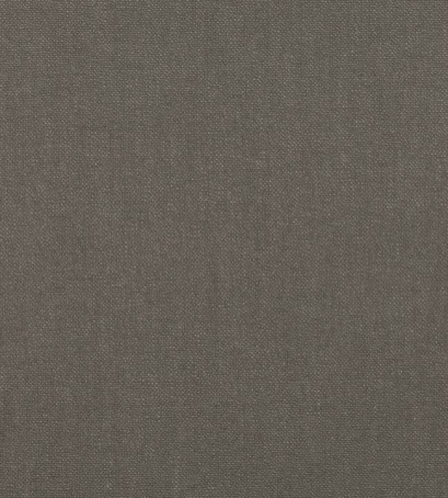 Mode Fabric by Mark Alexander Gunmetal