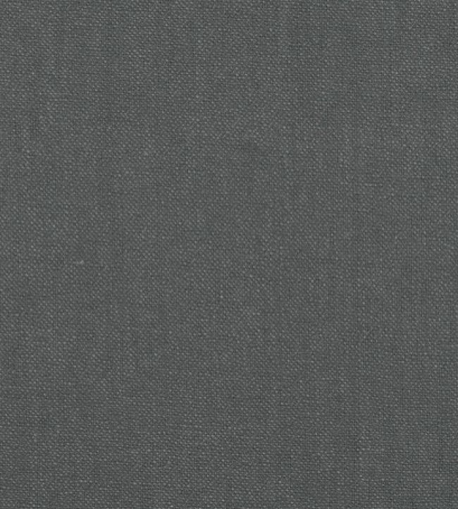 Mode Fabric by Mark Alexander Shark