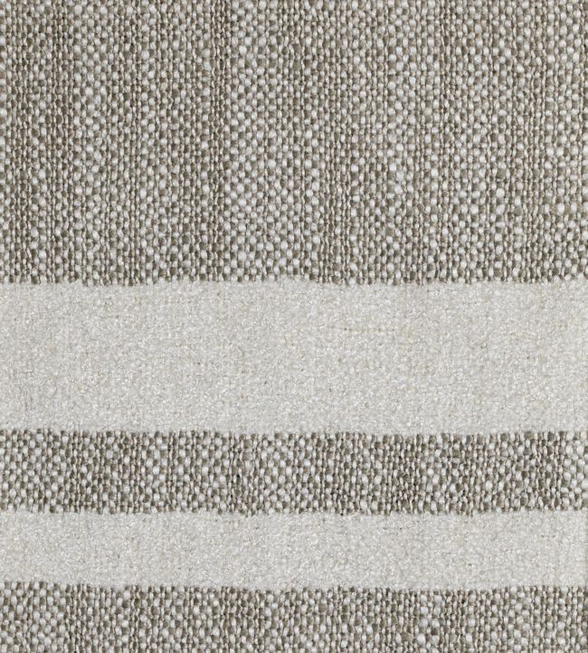 Mogador Fabric by James Malone Jazmin