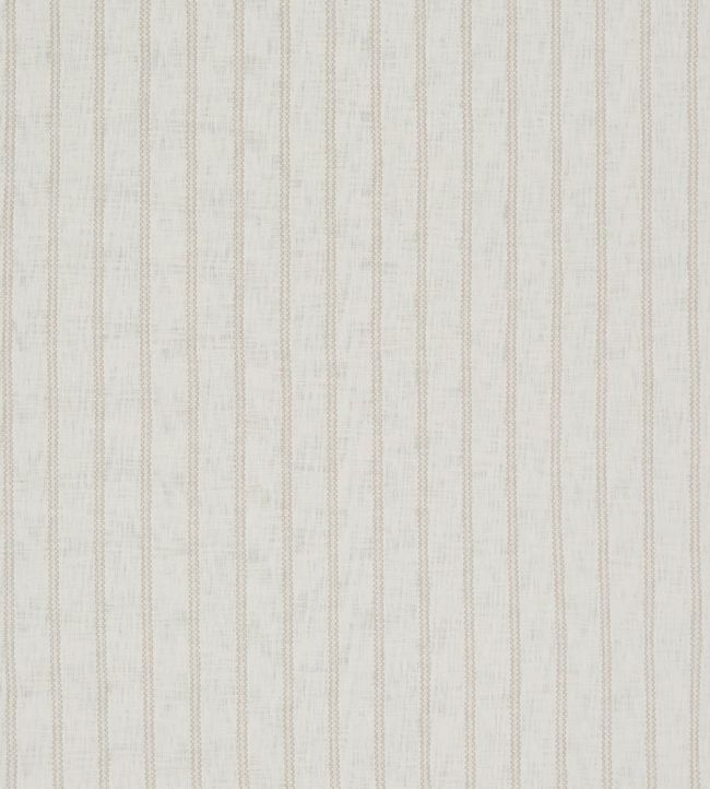 Molucca Fabric by Osborne & Little Ivory