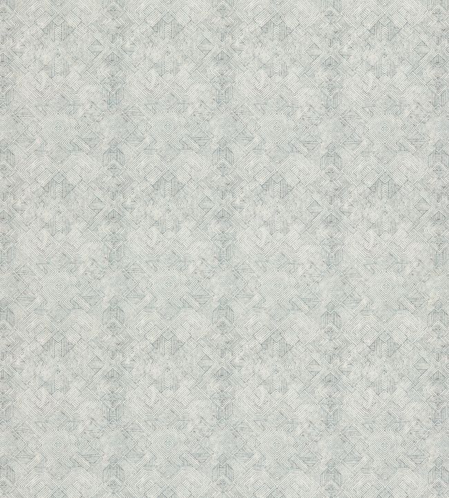 Mondello Fabric by Threads Indigo