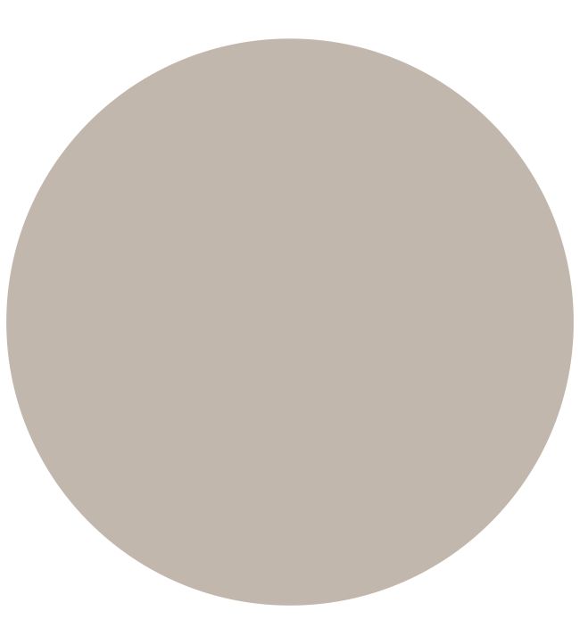 Zoffany Mondo True Matt Emulsion Paint Jane Clayton