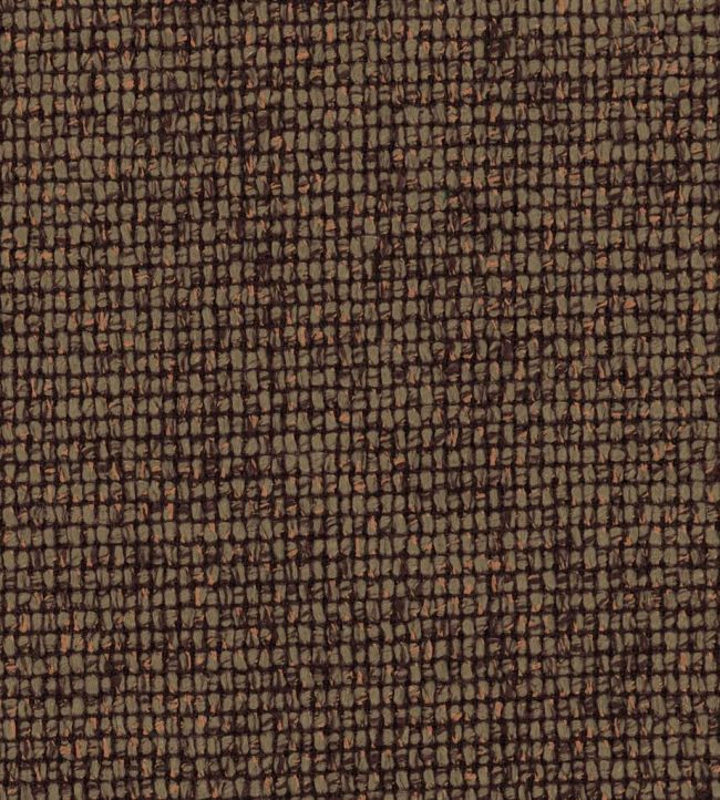 Montague Fabric in Sienna by Designers Guild Jane Clayton