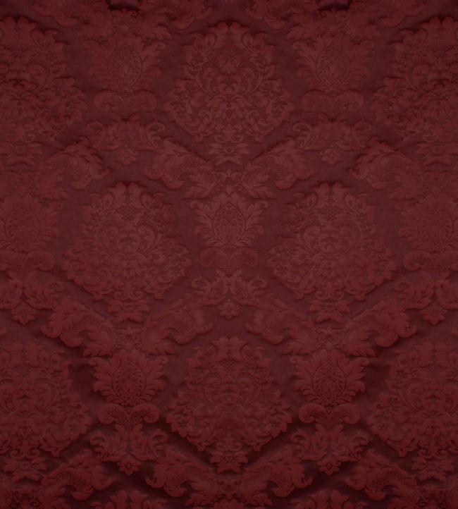 Montespan Fabric by Casal Imperial