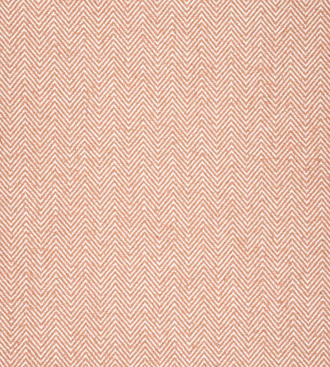 Monviso Fabric by Thibaut Clay