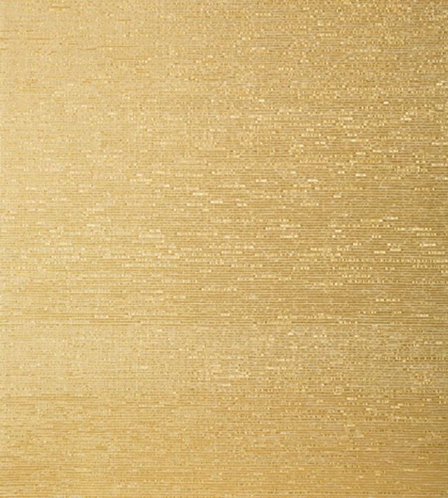 Metallic Gold Wallpaper
