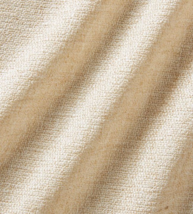 Morandi Fabric by Zimmer + Rohde 813
