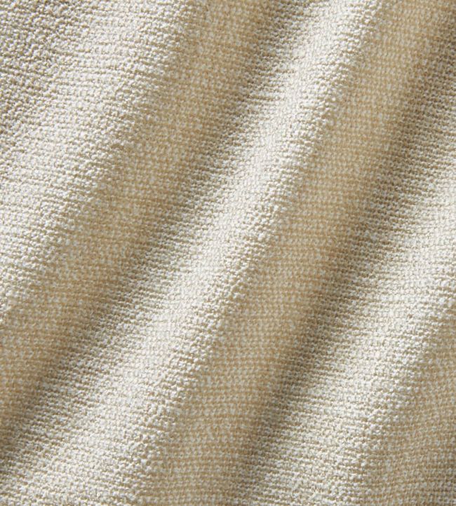 Morandi Fabric by Zimmer + Rohde 882