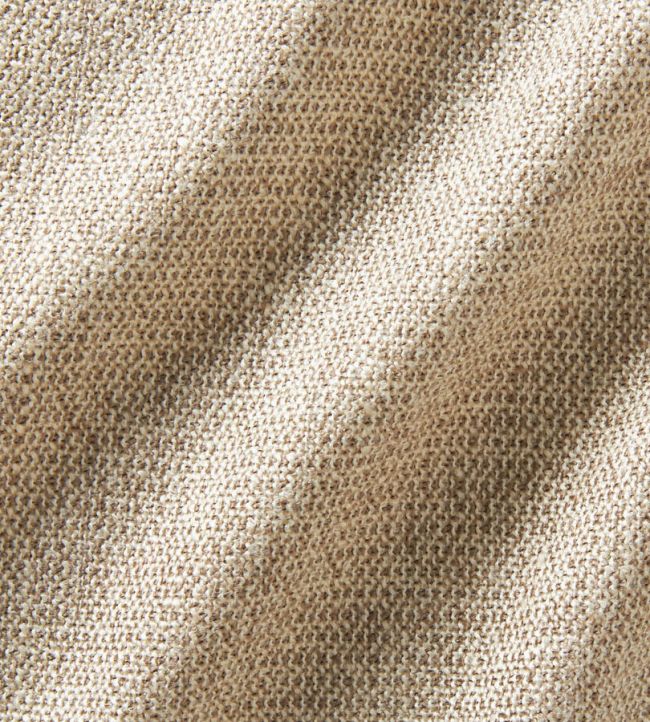 Morandi Fabric by Zimmer + Rohde 885
