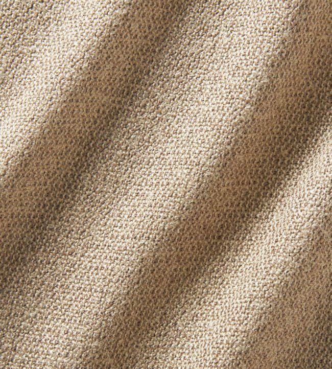 Morandi Fabric by Zimmer + Rohde 886