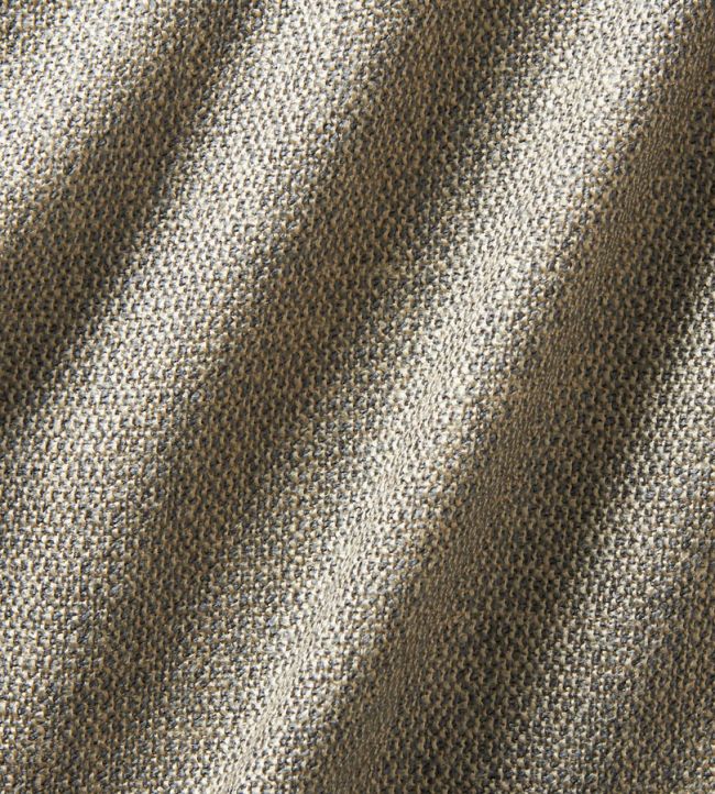 Morandi Fabric by Zimmer + Rohde 896