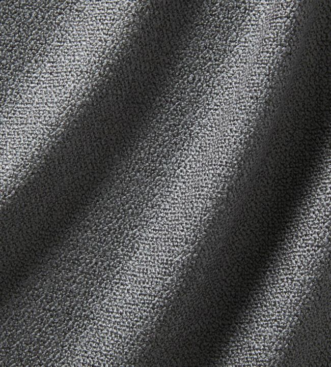 Morandi Fabric by Zimmer + Rohde 997
