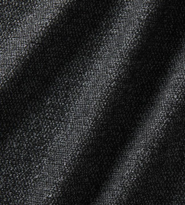 Morandi Fabric by Zimmer + Rohde 999