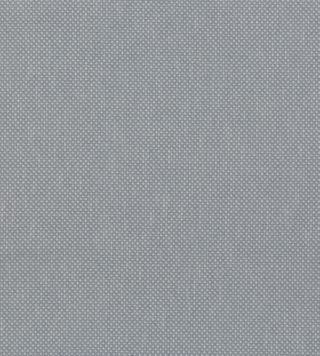 Morley Fabric by GP & J Baker Blue