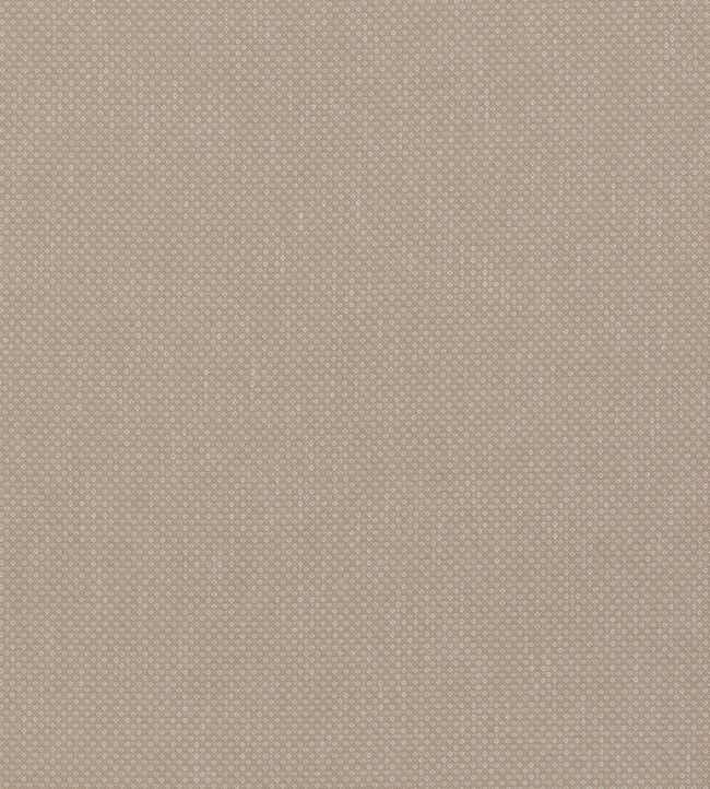 Morley Fabric by GP & J Baker Sand