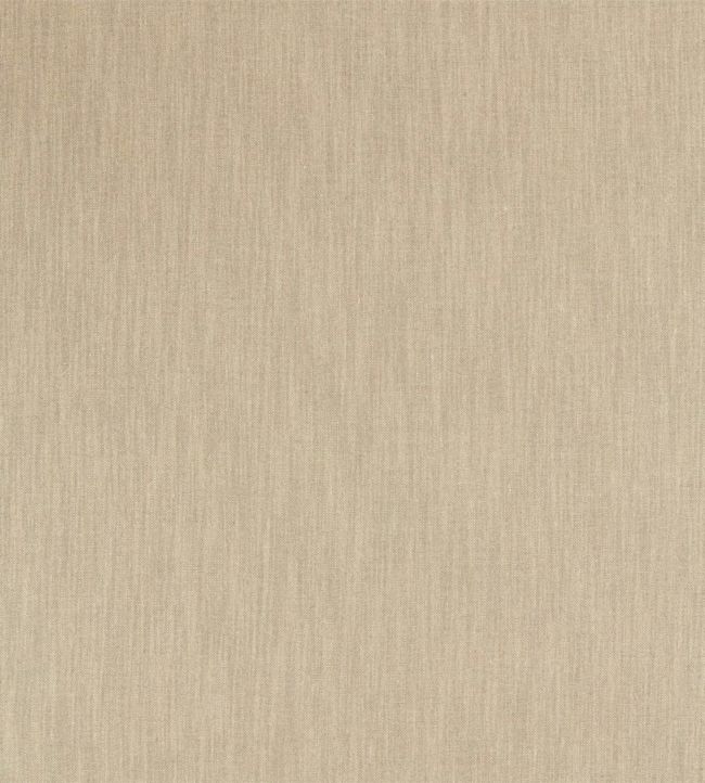 Hoy Fabric by Morris & Co Linen