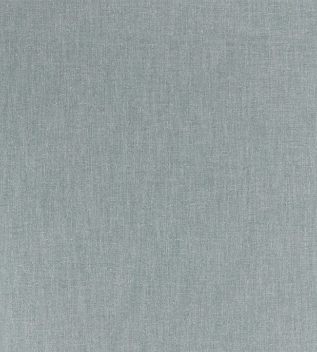 Hoy Fabric by Morris & Co Slate