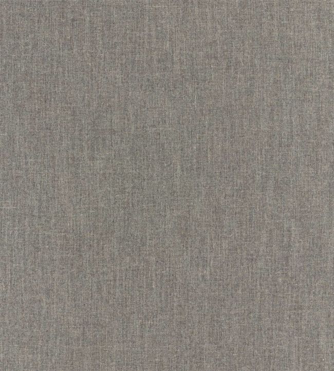 Hoy Fabric by Morris & Co Fint