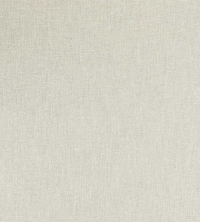 Hoy Fabric by Morris & Co Mineral