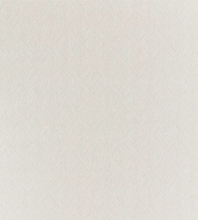 Leathaby Weave Fabric by Morris & Co Mineral