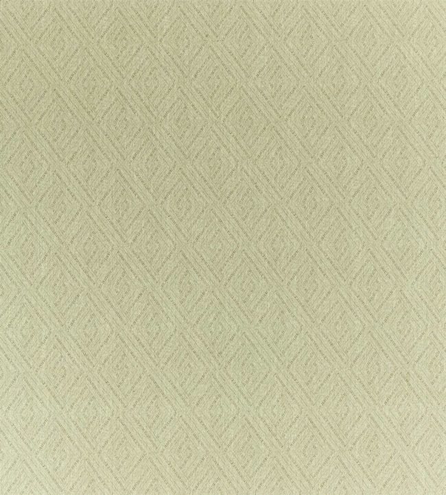Leathaby Weave Fabric by Morris & Co Baleaf