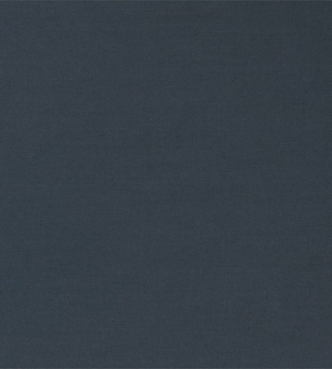 Ruskin Fabric by Morris & Co Ink