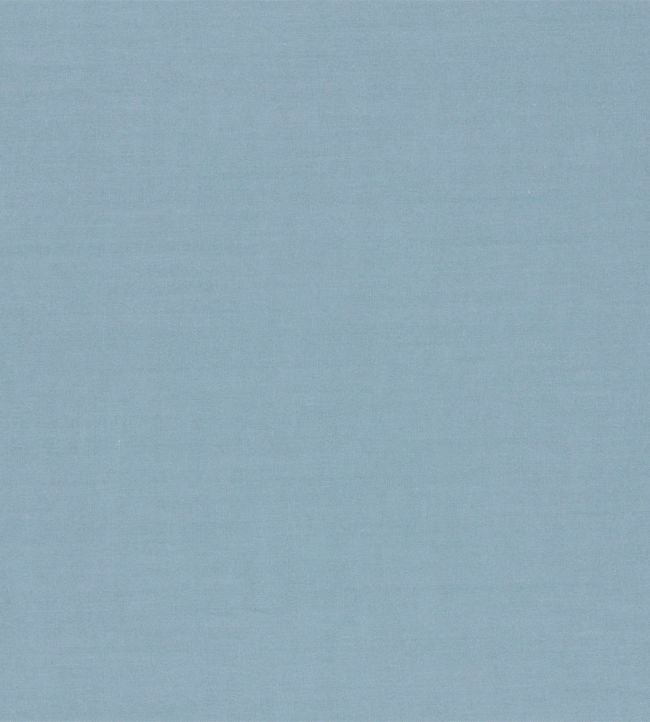 Ruskin Fabric by Morris & Co May Blue