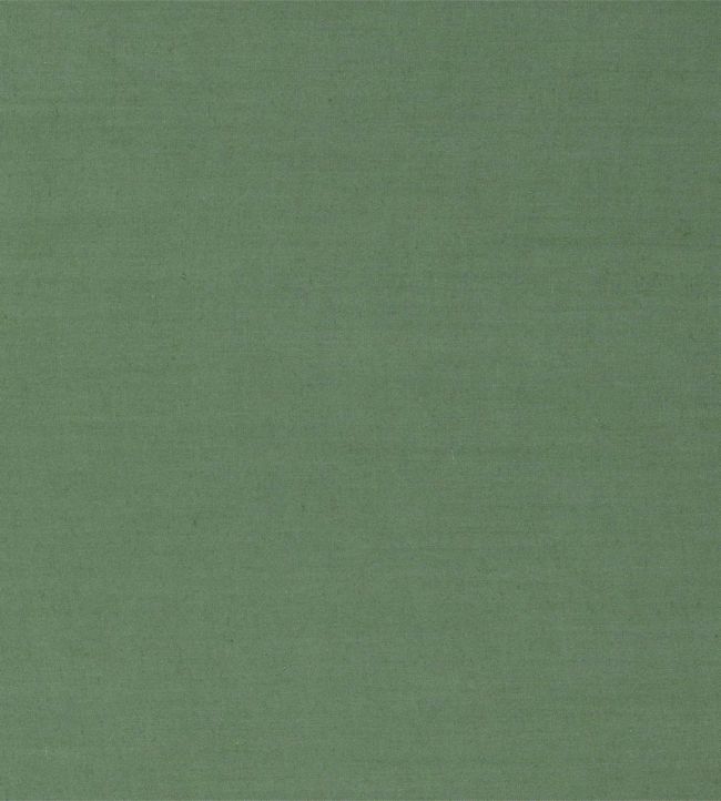 Ruskin Fabric by Morris & Co Evergreen