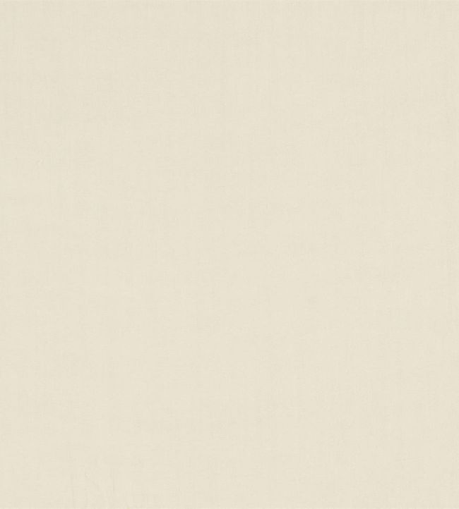 Ruskin Fabric by Morris & Co Manilla