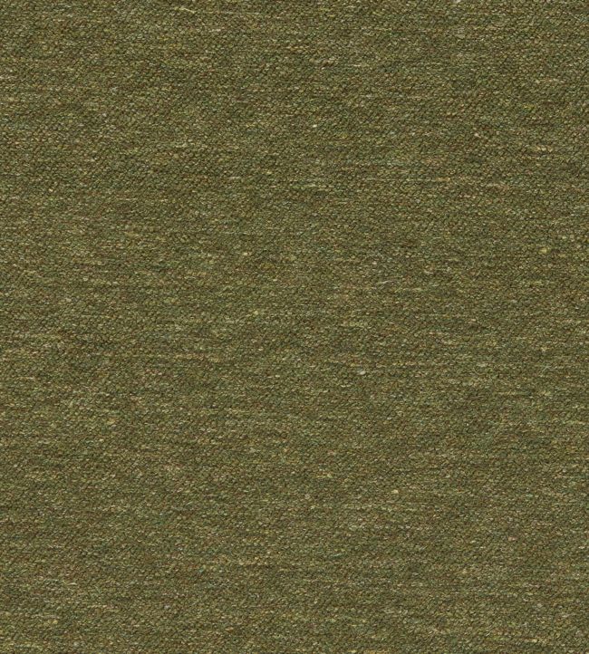 Dearle Fabric by Morris & Co Forest