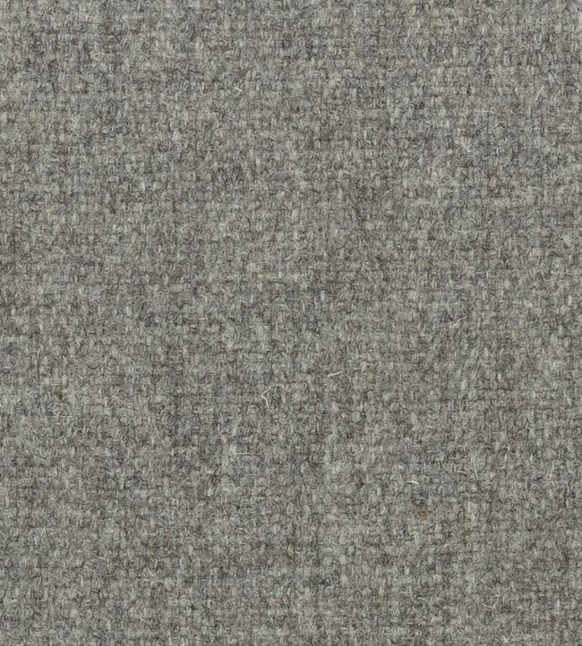 Morton Fabric by The Isle Mill Neutral
