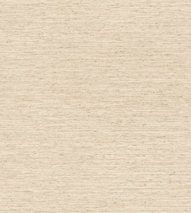 Motas Wallpaper by Arte Beach