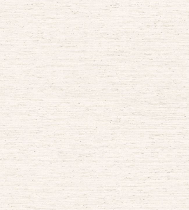 Motas Wallpaper in Bone by Arte Jane Clayton