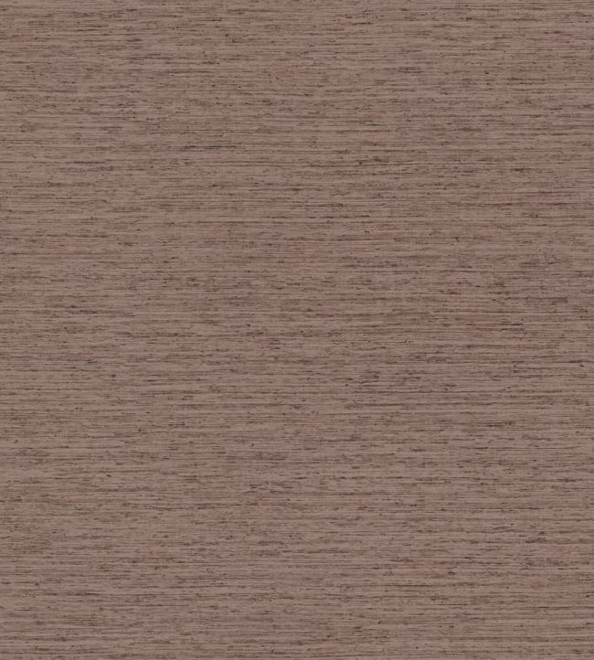 Motas Wallpaper in Cocoa by Arte Jane Clayton