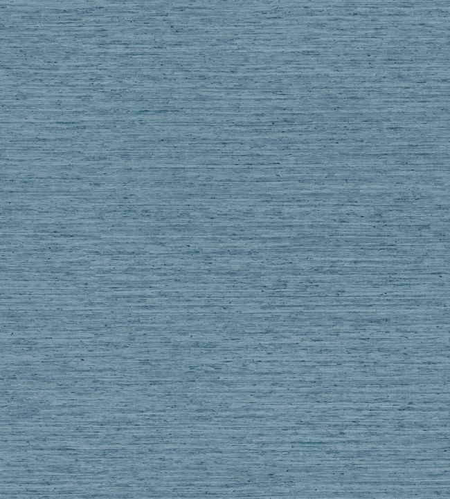 Motas Wallpaper in Jeans by Arte Jane Clayton