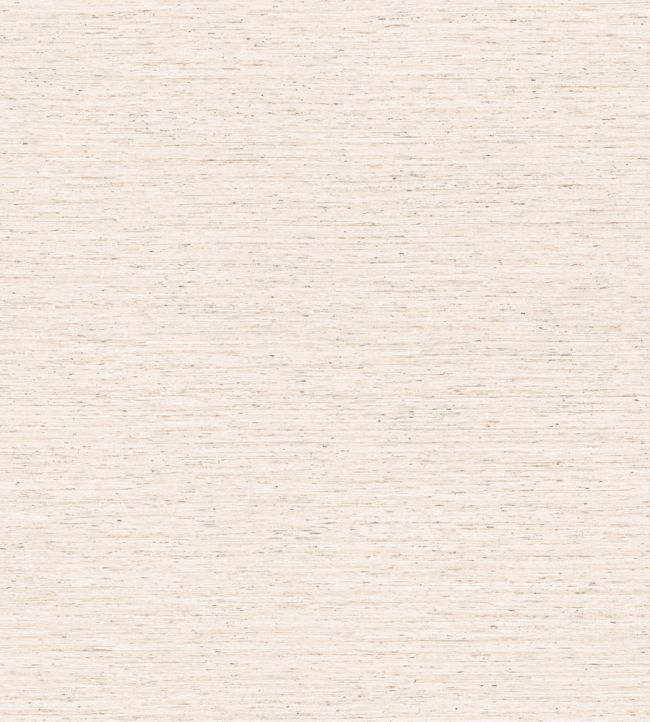 Motas Wallpaper in Parchment by Arte Jane Clayton