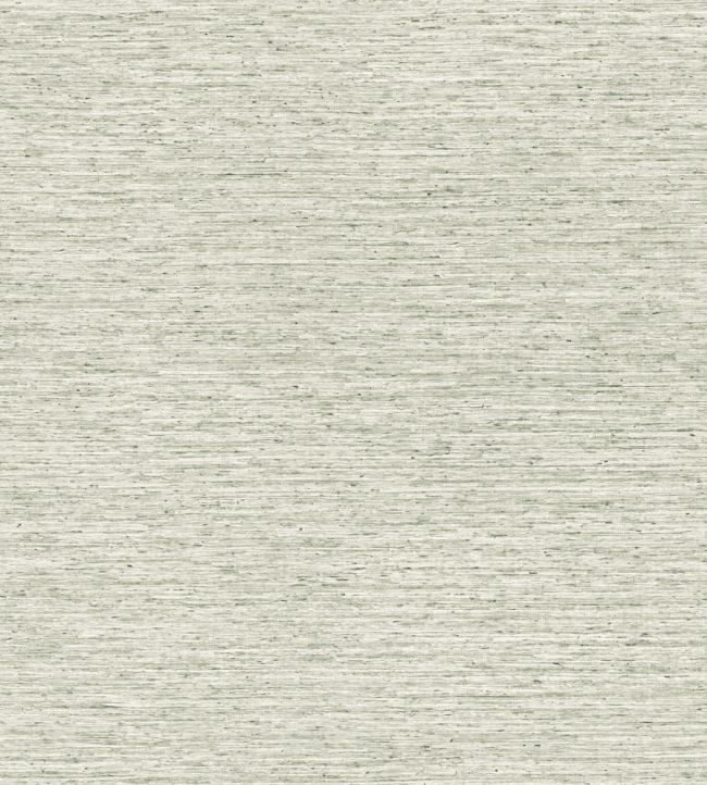 Motas Wallpaper by Arte Soft Teal