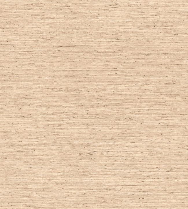 Motas Wallpaper in Toast by Arte Jane Clayton