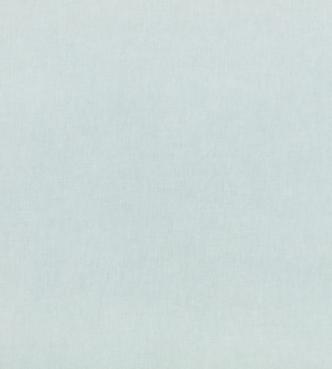 Motion Fabric by Kirkby Design Aquamarine