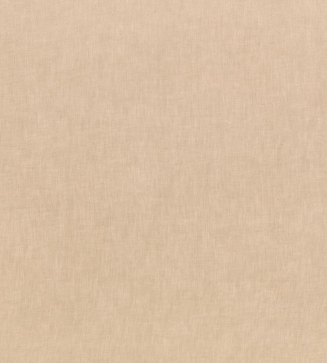 Motion Fabric by Kirkby Design Buff