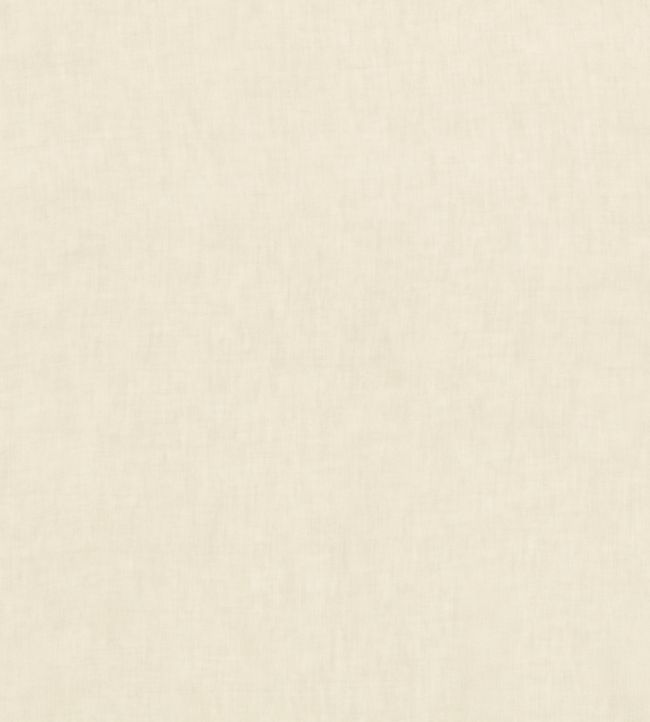 Motion Fabric by Kirkby Design Canvas