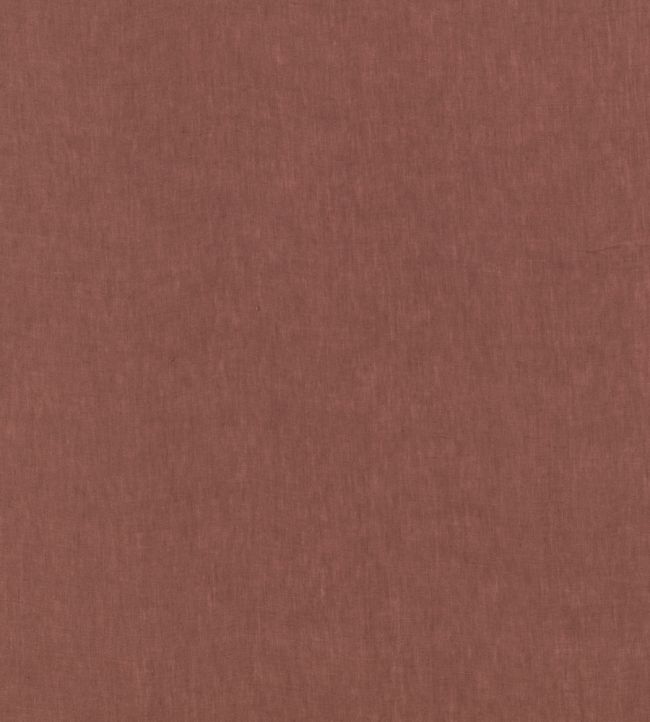 Motion Fabric by Kirkby Design Cassis