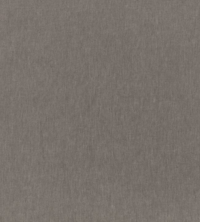 Motion Fabric by Kirkby Design Espresso