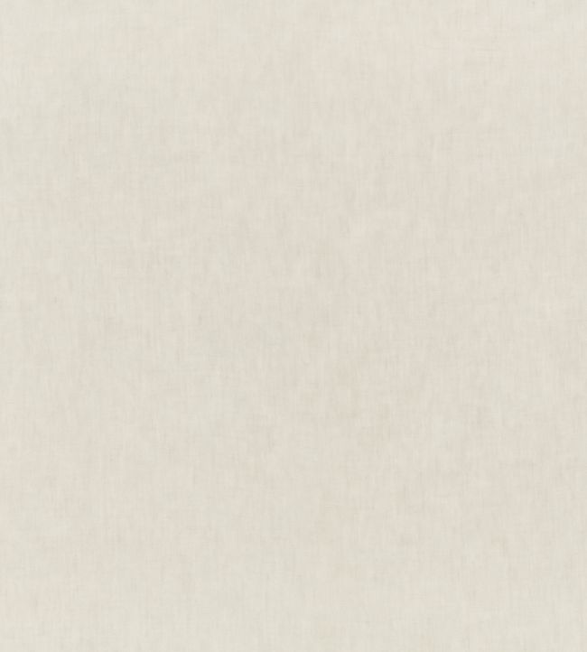 Motion Fabric by Kirkby Design Flax