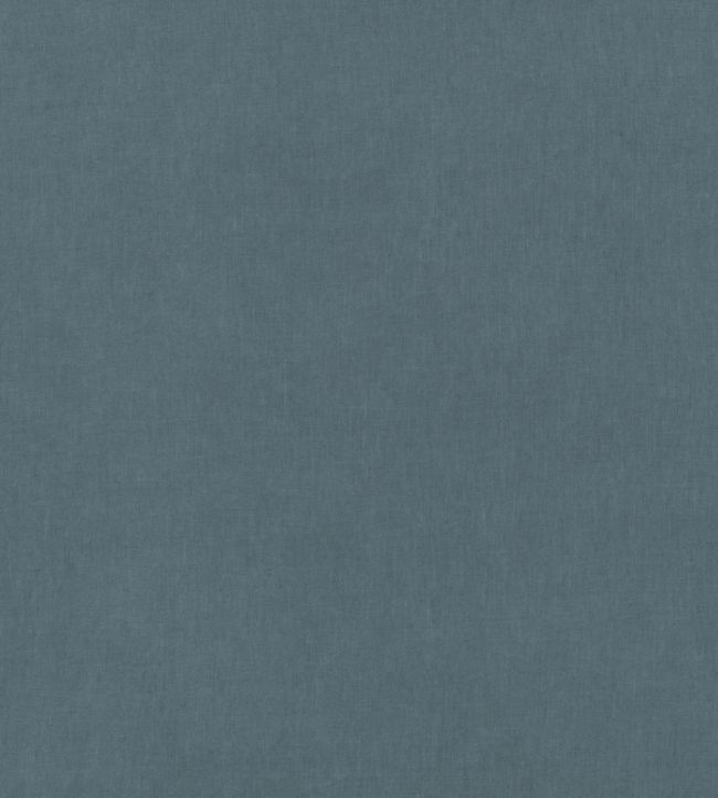 Motion Fabric by Kirkby Design Kingfisher
