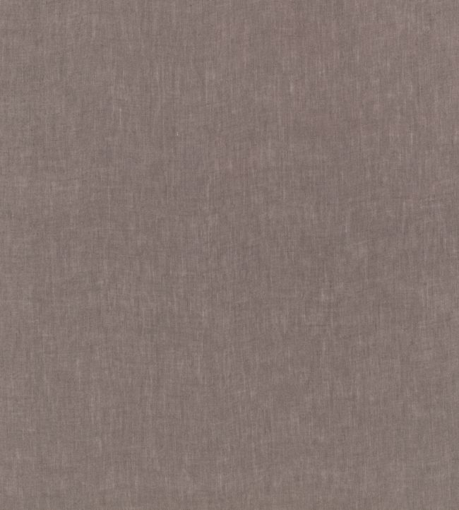 Motion Fabric by Kirkby Design Mauve