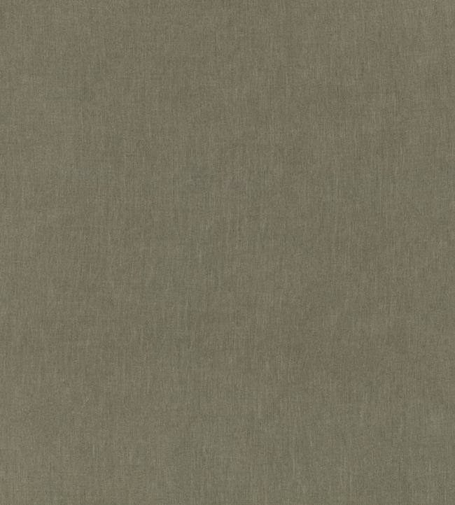 Motion Fabric by Kirkby Design Military