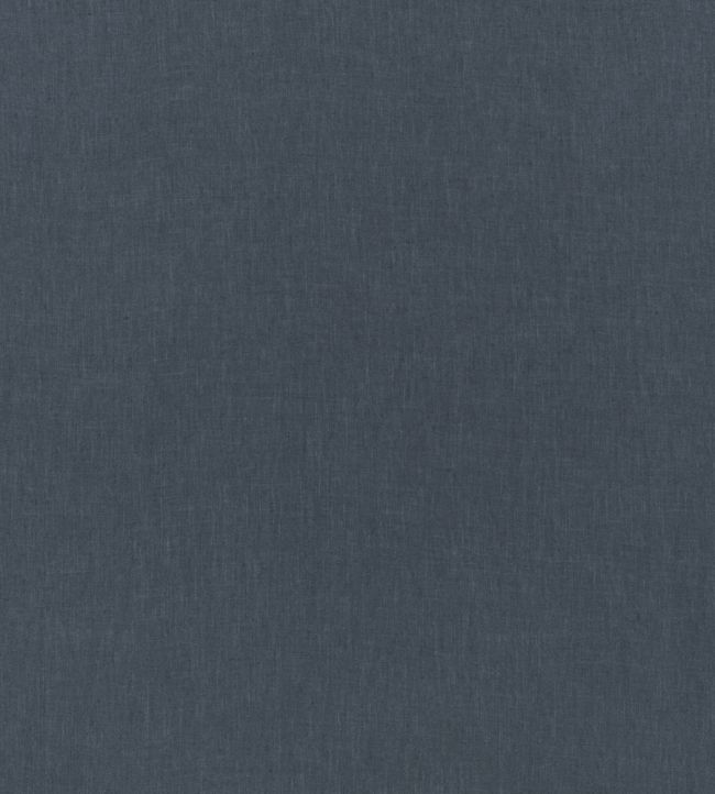 Motion Fabric by Kirkby Design Navy