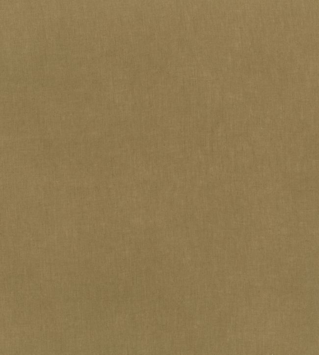 Motion Fabric by Kirkby Design Olive